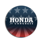 Honda for Congress