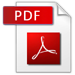 Download PDF Resume