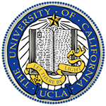 University of California Los Angeles