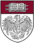 University of Chicago