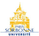 Université Paris-Sorbonne