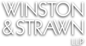 Winston & Strawn LLP