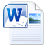 Download Word Resume